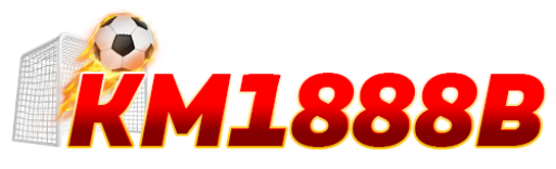 km1888b.autos