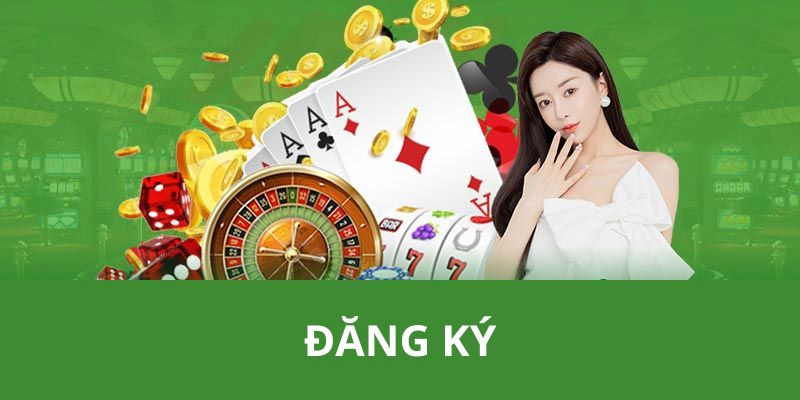 Các sản phẩm game bài luôn thu hút đông đảo người chơi