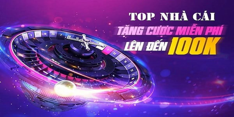 Cá cược casino trực tuyến tại KM188B
