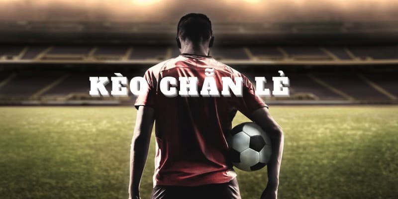 Bí quyết chơi kèo chẵn lẻ từ chuyên gia KM188B