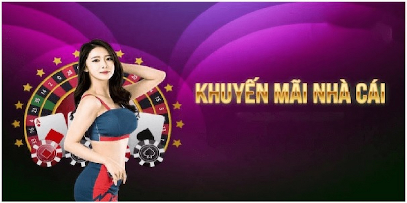 Chỉ có những thành viên đã có tài khoản xác minh chính chủ mới được nhận ưu đãi 