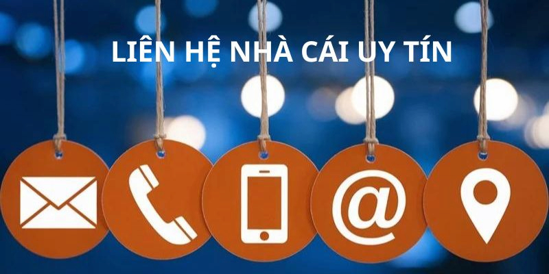 Anh em khi muốn nắm bắt về chính sách, điều khoản, điều kiện có thể liên hệ