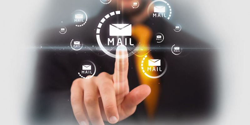 Anh em lưu ý nhắn tin cần sử dụng ngôn ngữ chỉn chu, không được dùng kính ngữ