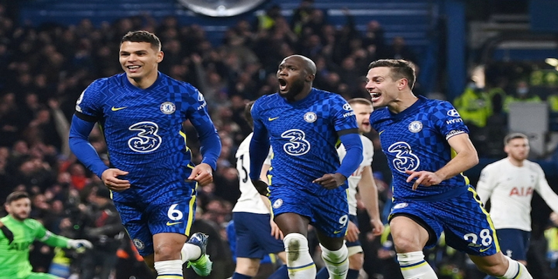 Phân tích chuyên sâu để cá cược hiệu quả