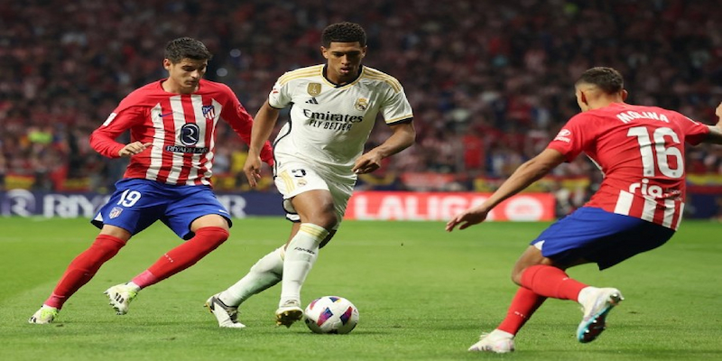 Nguồn thông tin đáng tin cậy