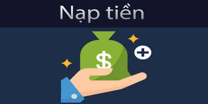 Đầu tiên người chơi cần đăng nhập vào tài khoản của mình bằng cách gõ thông tin