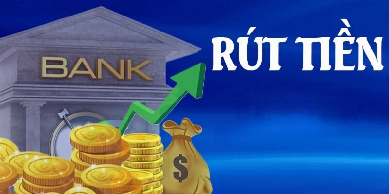 Nếu gặp bất cứ vấn đề gì anh em sẽ nhận được sự hỗ trợ nhiệt tình của CSKH