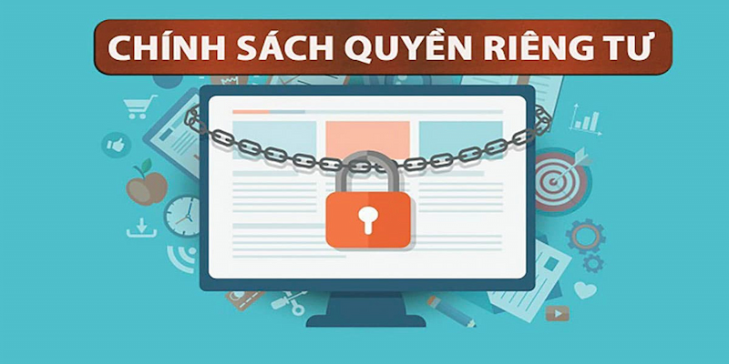 Quy trình xác minh được áp dụng nhằm: