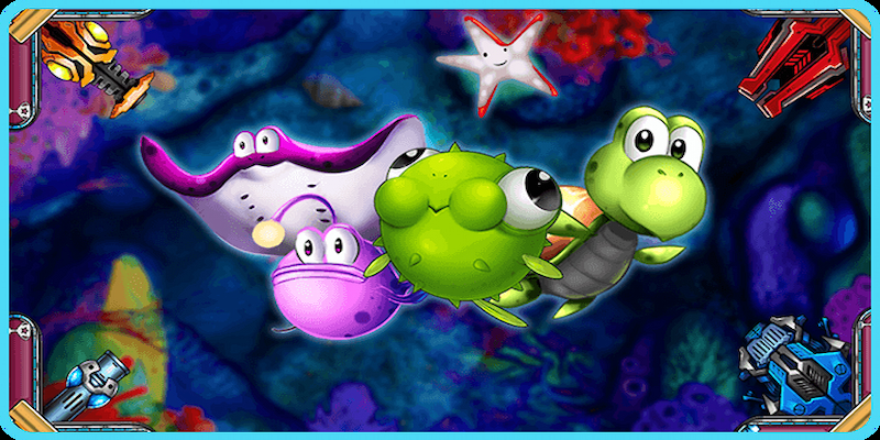 CSKH chuyên nghiệp