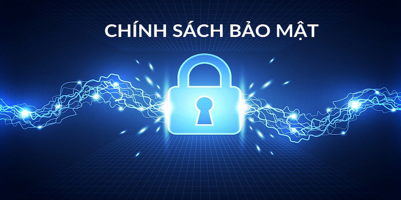 Chính sách bảo mật KM188B quan trọng như thế nào?
