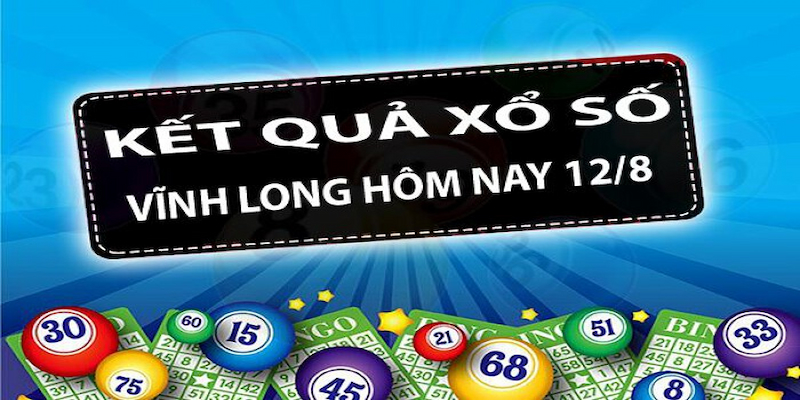 Quy trình chốt số chuẩn xác