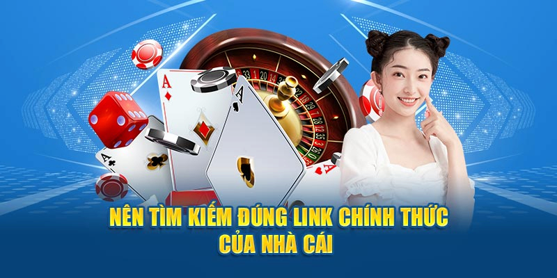 Trò chơi game bài mậu binh xập đám đang chơi đợi game thủ