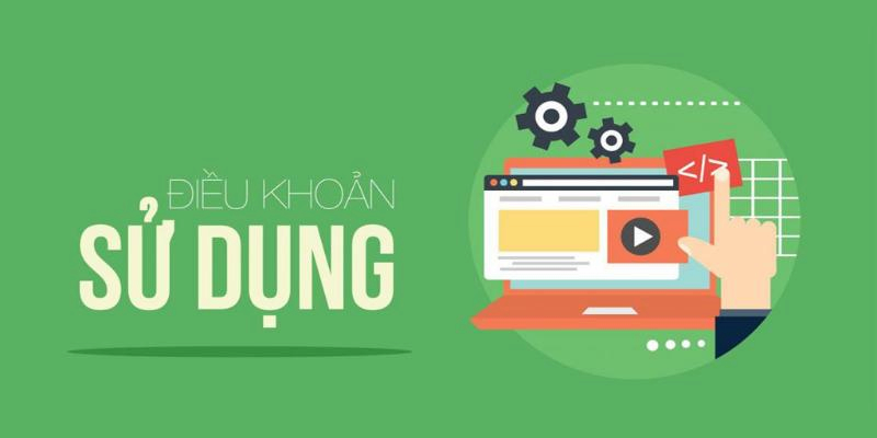 Không được phép đánh cắp thông tin trên hệ thống