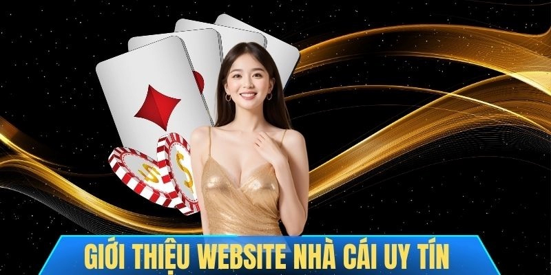 Nhà cái này đến từ Anh Quốc được săn đón