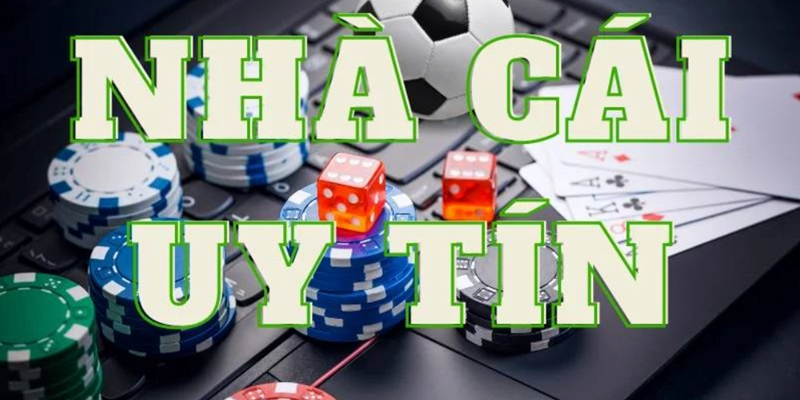 Thiết kế game có giao diện ấn tượng