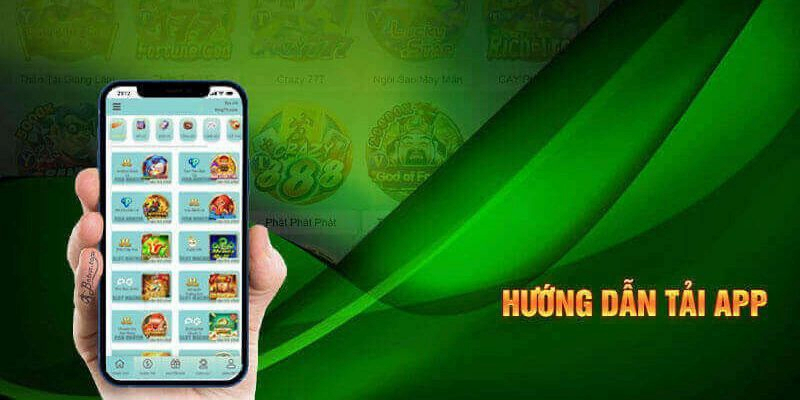 Tải app KM188B hoạt động tốt nhiều thiết bị