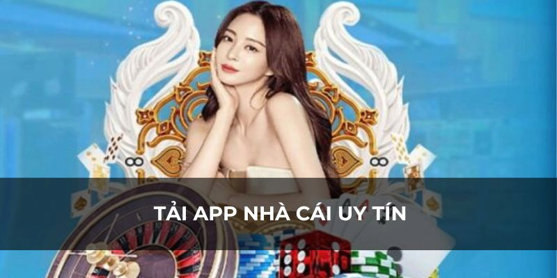 Bạn vào nhà cái và tải ứng dụng mới nhất KM188B