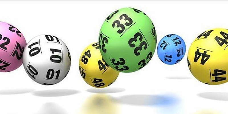 Những lưu ý khi tham gia