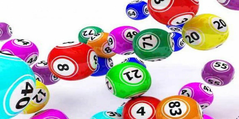 Đôi nét về xổ số truyền thống KM188B