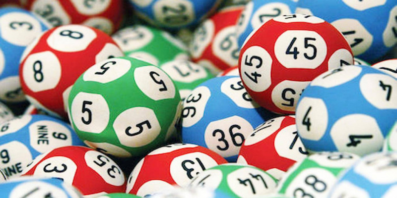 Giới thiệu về xổ số Vietlott KM188B