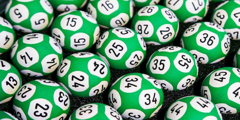 Kiểm tra kết quả và nhận thưởng